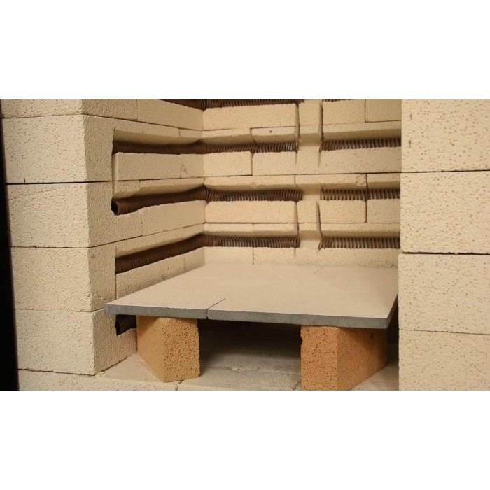 

Kiln Shelf for Pottery Kiln