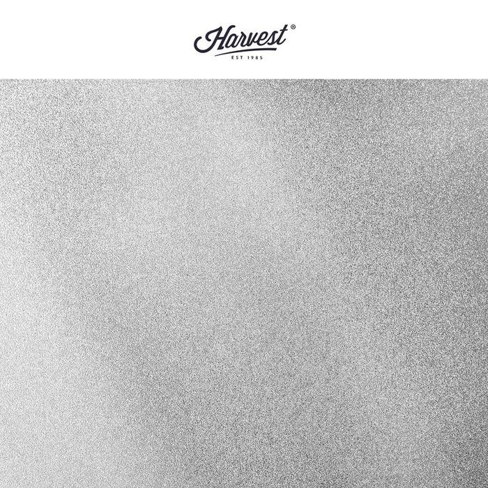 

Happy- Kertas Kado / Wrapping Paper Exclusive Harvest Glamour - Silver