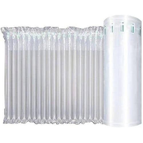 

Happy- Bubble Wrap Anti Pecah Air Bag Cushion Packing / Bubble wrap extra