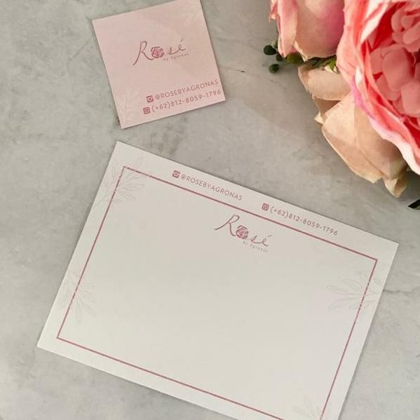 

Pesta- Add Brown Packing/ Tambah Bungkusan Coklat