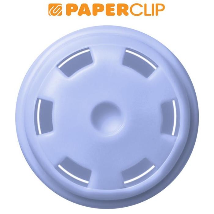 

SPIDOL COPIC SKECTH CIAO CCM-B32 PALE BLUE