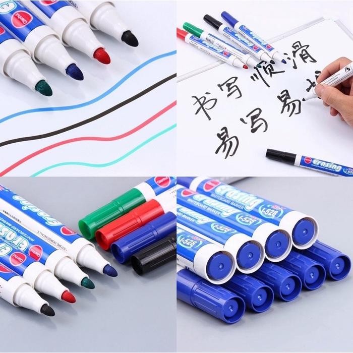 

SHARPIE POINT V3 TH2810