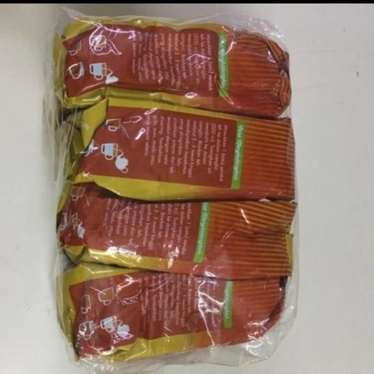 

Terlaris- Teh Goalpara 250 Gr Isi 4 Pcs