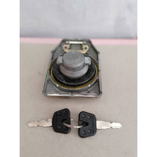 TUTUP TANGKI GL PRO/NEOTECH/GL MAX