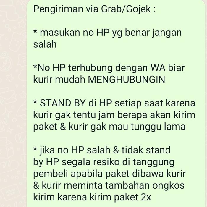 

BARANG TERLARIS Keju Kerry Cheztone White / putih ori import halal termurah 500 gram