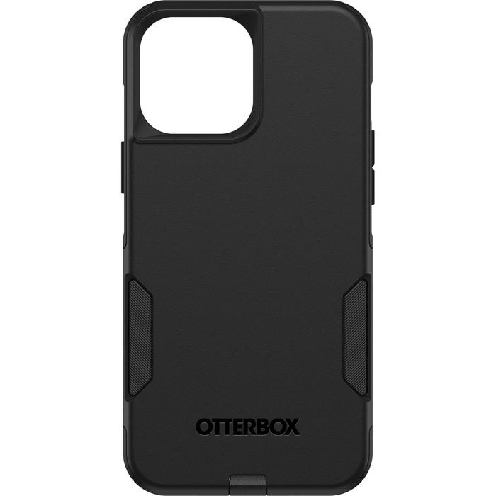 Ponselia- Casing Iphone 13 Pro Max Otterbox Commuter Case