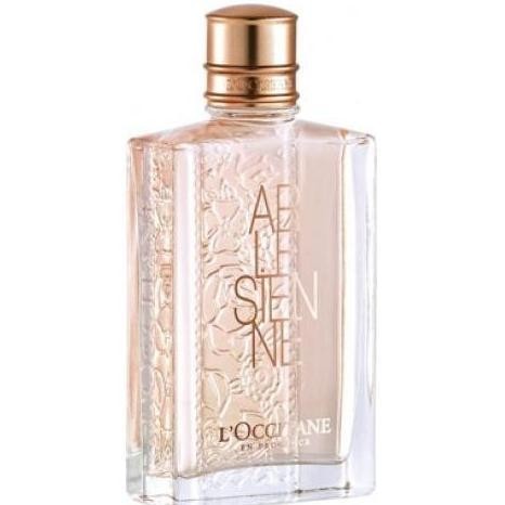 Parfum Wanita L'Occitane Arlesienne EDT 75ml (nonbox)