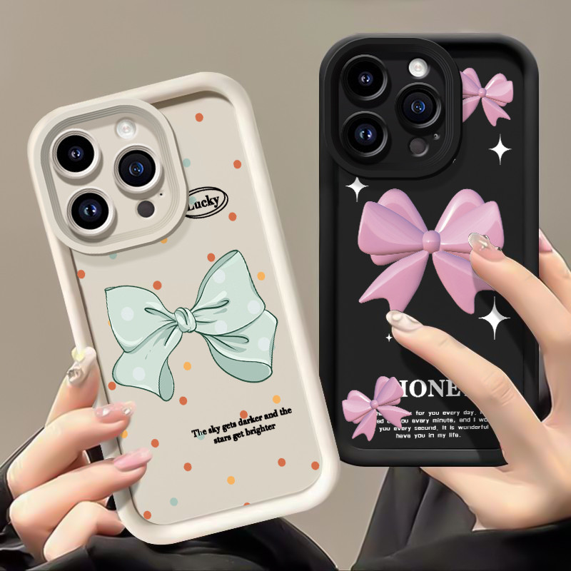 NEW PROMO CASING HP UNTUK OPPO A57 2022 A77 2022 A57S A57E A77S CASE CASING HP SOFTCASE DROP SILIKON