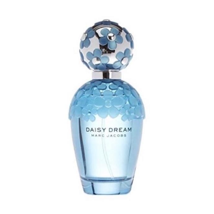 PARFUM ORIGINAL EROPA Marc Jacobs Daisy Dream Forever EDP PARFUME