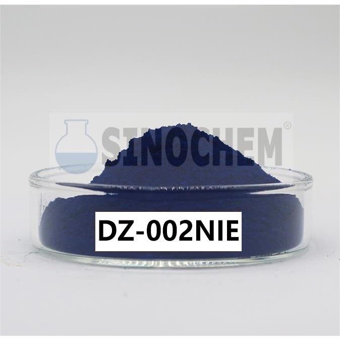 

Pigment Blue Phatalo Blue15:3 Phthalocyanine Blue, Pigmen Biru Cat