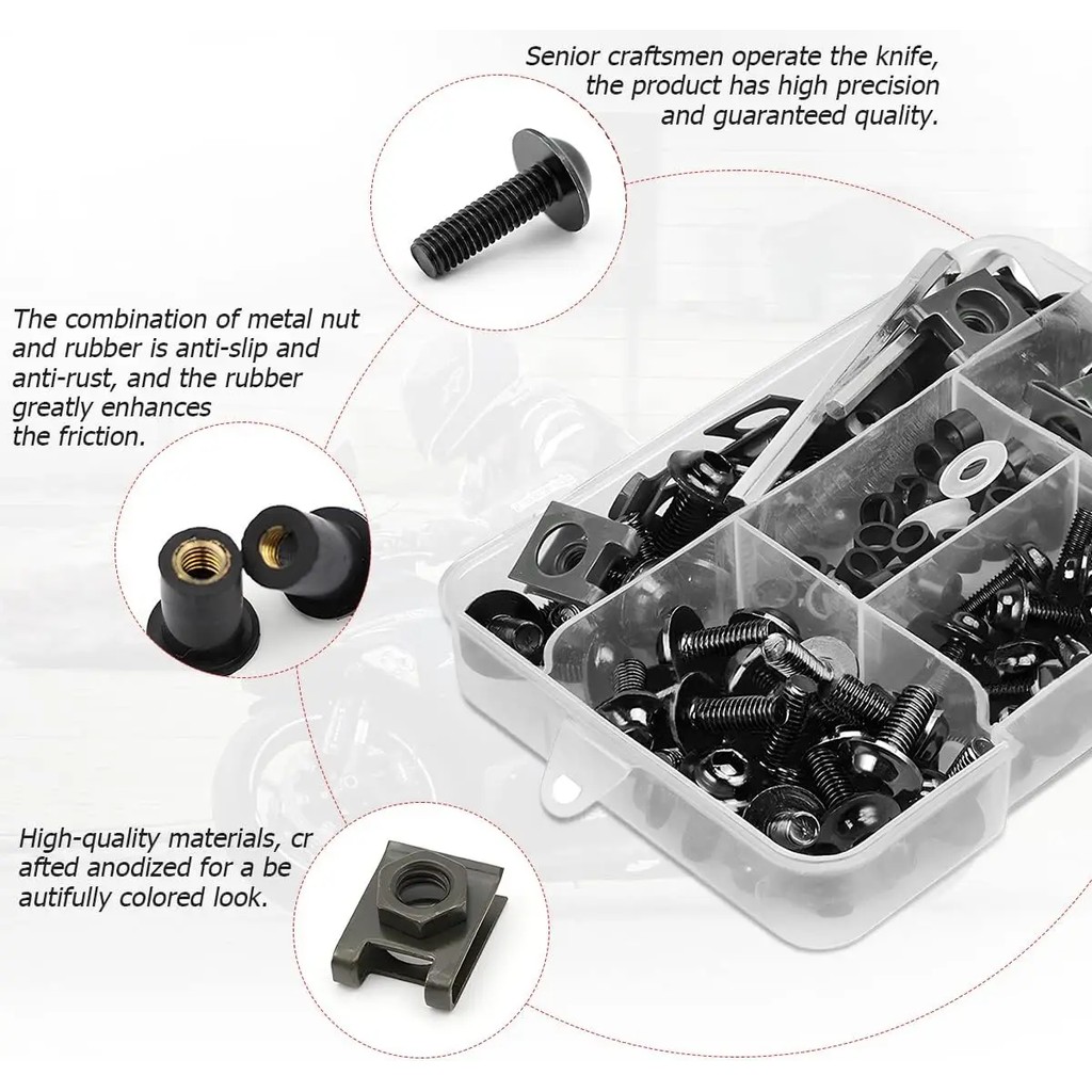 For Suzuki Gsxr600 Gsxr750 Gsxr1000 Gsxr1250S Gsx R600 R1000 R750 R1250S Gsxr 600 750 1000 Fairing