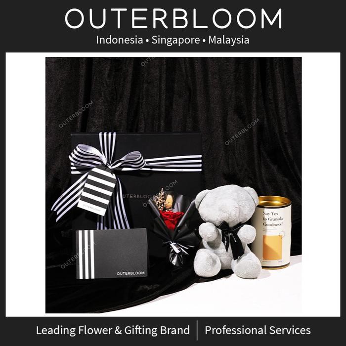 Harga outerbloom Terbaru Nov 2025 | BigGo Indonesia