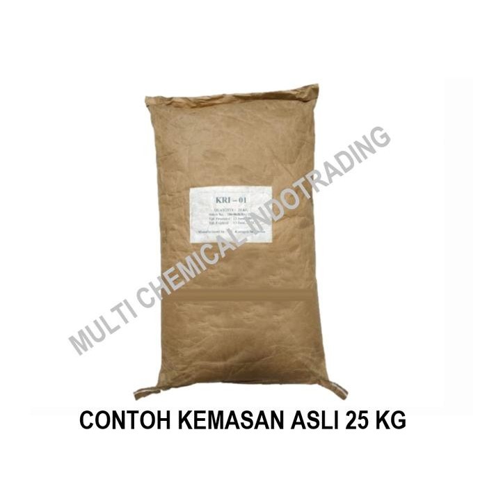 

Terbaru!! Tepung Karagenan Pengenyal Bakso 1 Kg Packing Aman