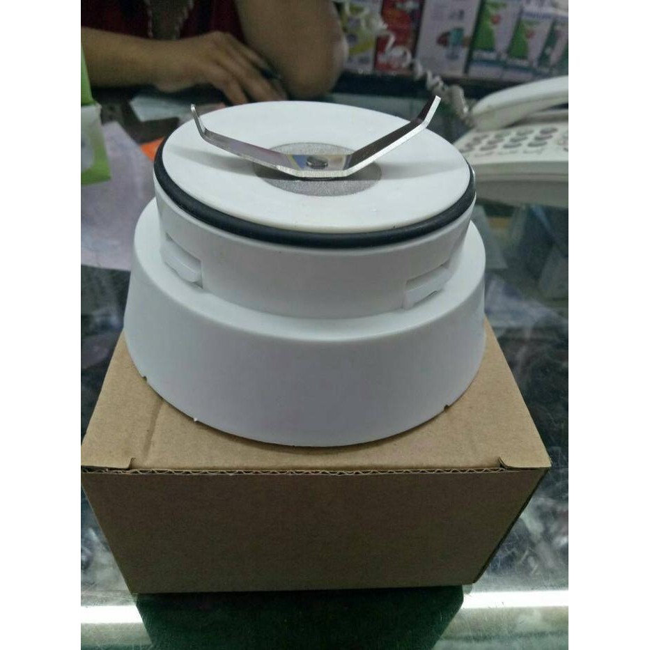 Blender Philips Hr 1791/1741 (Cucina) #Gratisongkir