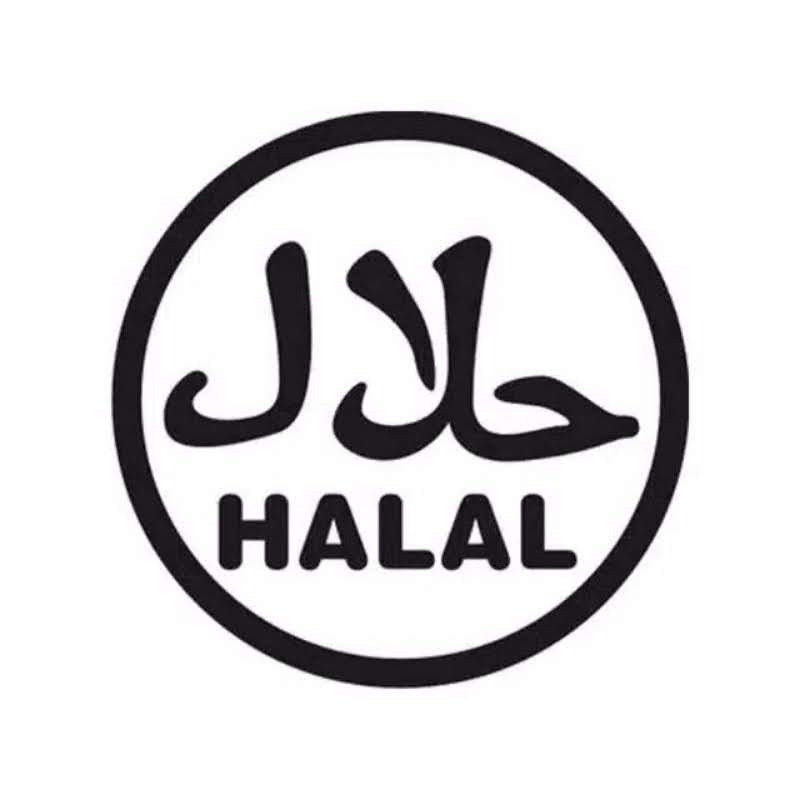 

PILUS CIKUR PEDAS 1KG (BACA DESKRIPSI BOX)