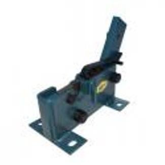 PREMIUM GUNTING POTONG BETON DUDUK PROHEX 16 MM / ALAT POTONG BESI BETON