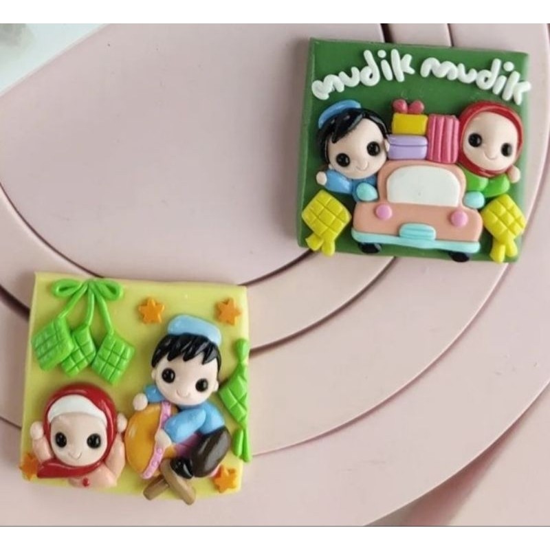 

coklat tenteng/coklat angpao lebaran/coklat thr/give lebaran/hampers lebaran/coklat ketupat/coklat
