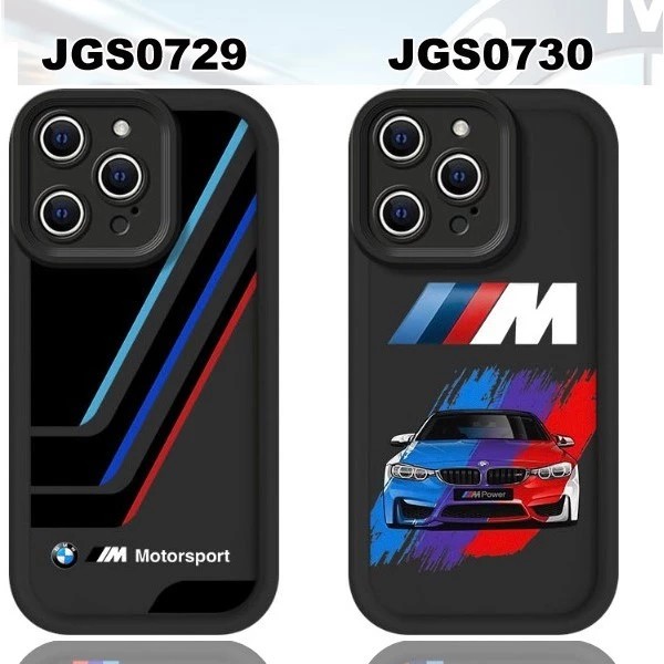 CASE LINE SPORT BMW SAMSUNG ‎A33 5G ‎A34 5G ‎A35 5G ‎A36 5G ‎A5 2017/A520 ‎A50/A50S/A30S ‎A51 ‎A52/A
