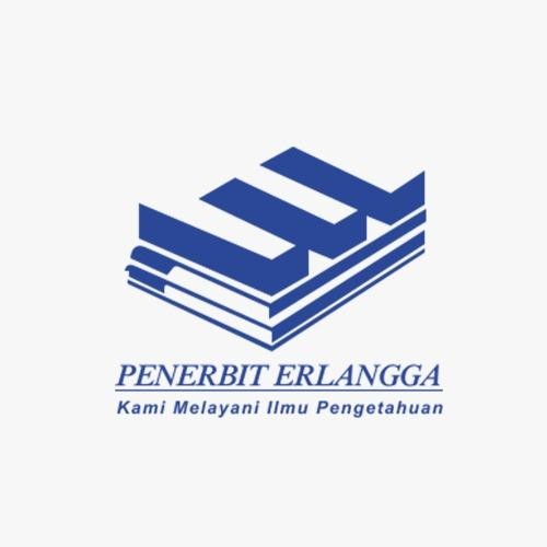 

TERLARIS ERLANGGA - BELAJAR BACA DAN TULIS AL-QURAN (BTQ) KLS3/K13 READY