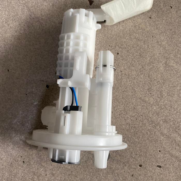 Murah Pompa Bensin Fuel Pump Grand Avanza Xenia 2016 Keatas