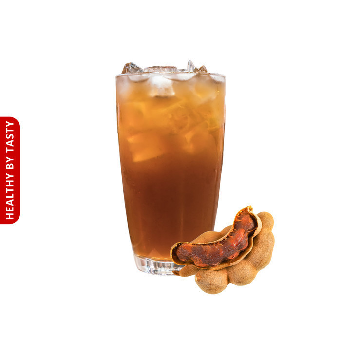 

Asem Jawa Asam Jawa Tamarind 500gr