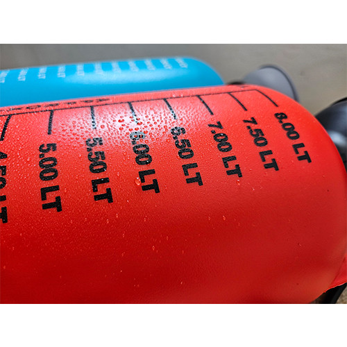 Sprayer 8Liter semprotan hama 8 L sprayer untuk tamanan semprotan 8 liter alat semprotan rumput