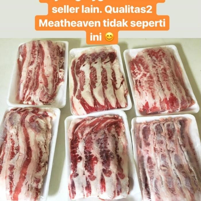 

JTTOP" PREMIUM SHORT PLATE USA (YOSHINOYA)