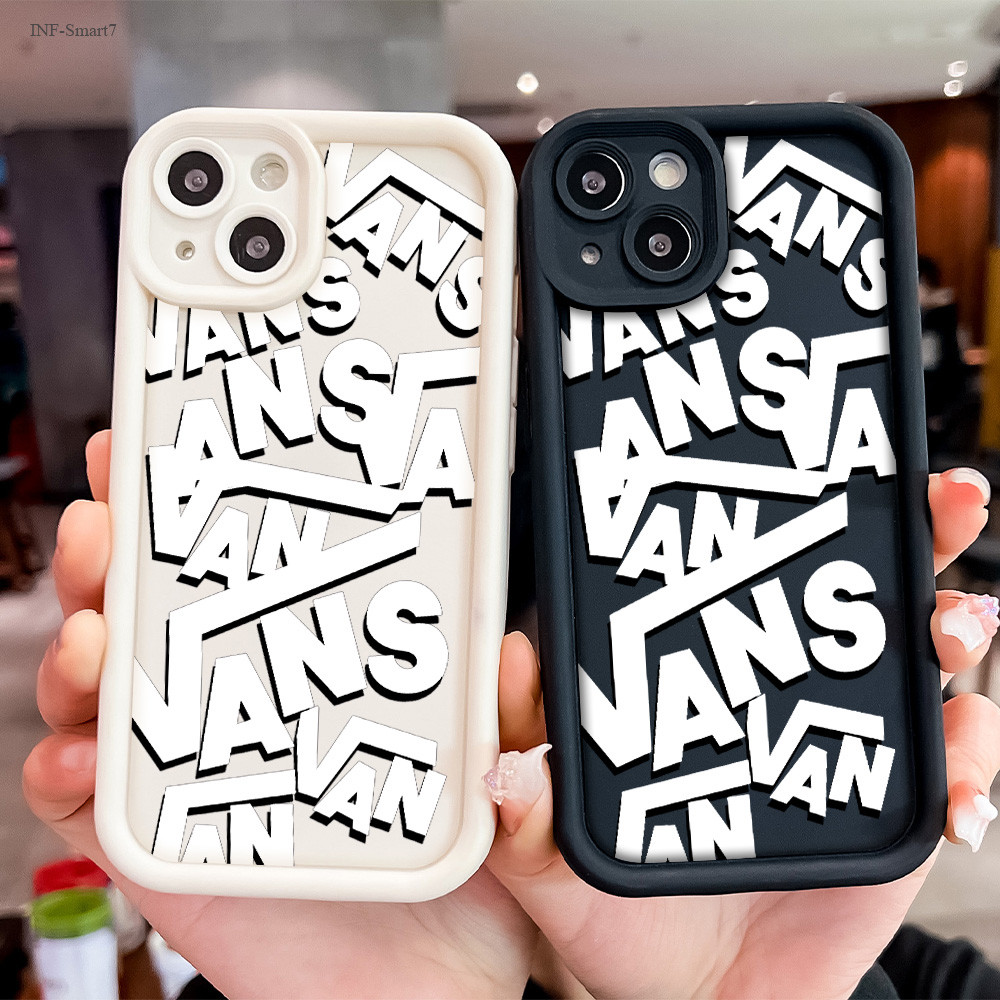 Casing Hp Untuk Infinix Smart 9 8 7 6 5 Note 40S 40 30 Hot 50 50i 40 30i 10 11 8 12 Itel A80 P65 A70