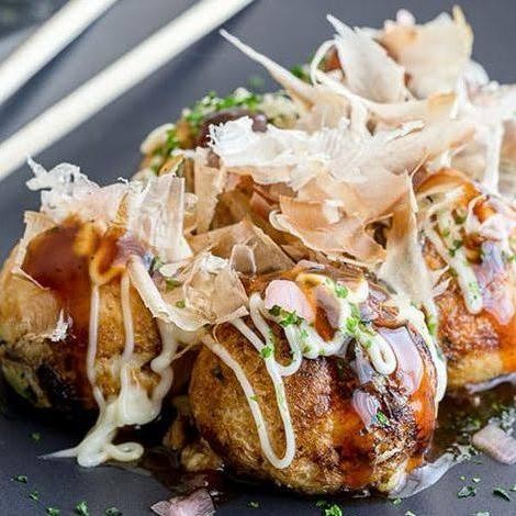 

JTTOP" KATSUOBUSHI 50GR PREMIUM QUALITY KATSUBUSHI 50GR SHARE SIZE