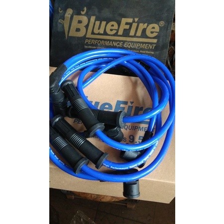 KABEL BUSI RACING KIJANG LGX ,KIJANG KRISTA