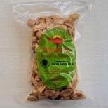 

Omahjajanan Kacang Bumbu Bali Daun Jeruk Purut Merk Matahari Bali 250 Gram