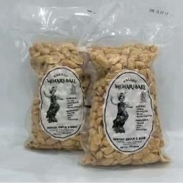 

Restokobar Kacang Kapri Cap Menari Bali 300 Gr