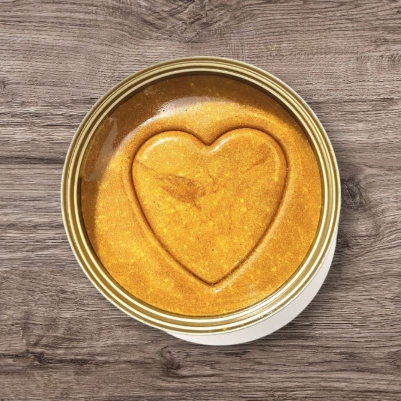 

Restokobar Permen Dalgona Candy Permen Squid Game 1 Box Isi 10Pcs