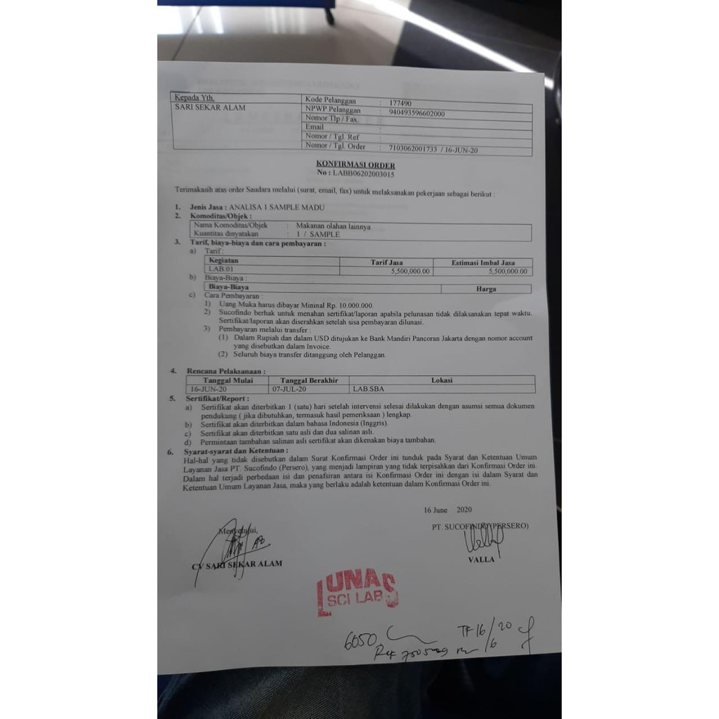 

Sega Tungtung Paket Seven Monday Pure Lemon + Madu Bawang Lanang