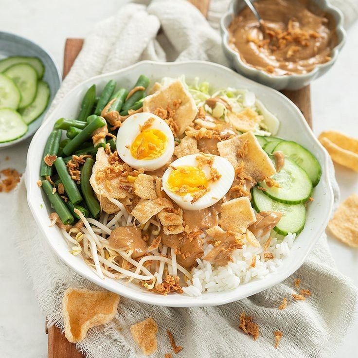 

Sega Tungtung Bumbu Kacang Gado Gado Sambel Pecel Tidak Pedas Siomay Batagor Bumbu Kacang Serbaguna