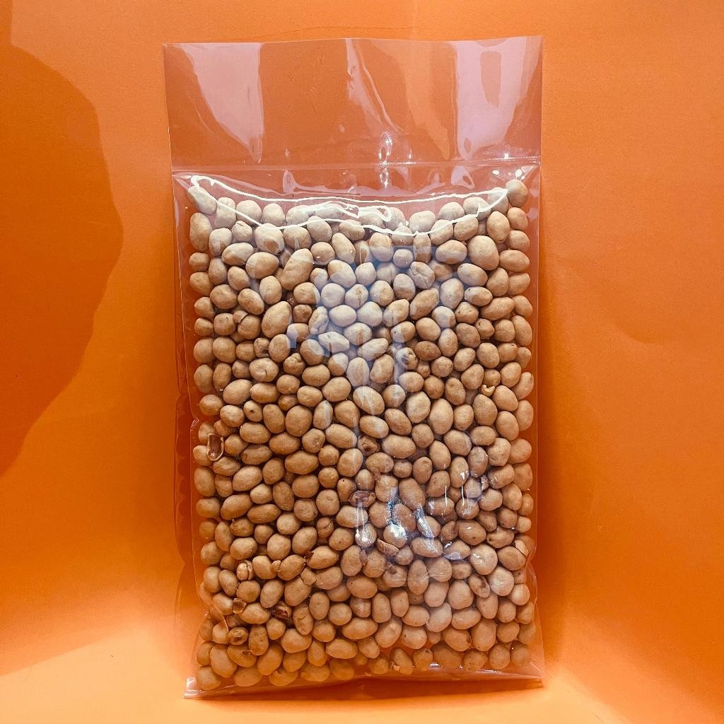 

Sega Tungtung Kacang Telur Oven Premium Manis Renyah Kacang Telur Super Renyah