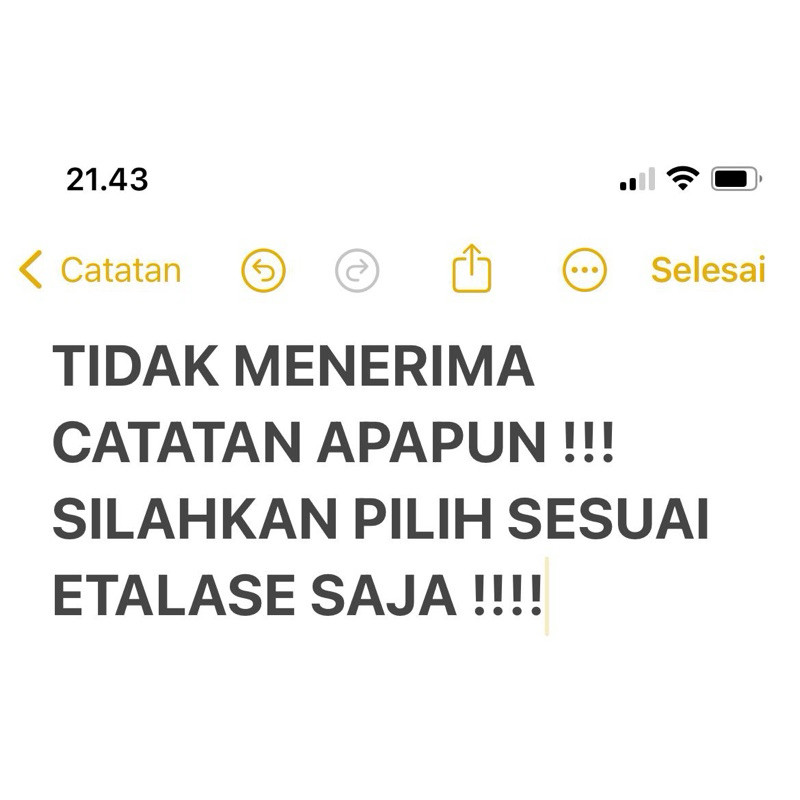 

Eumsig Paket Usaha 30Rb Get 20 Bungkus Cemilan