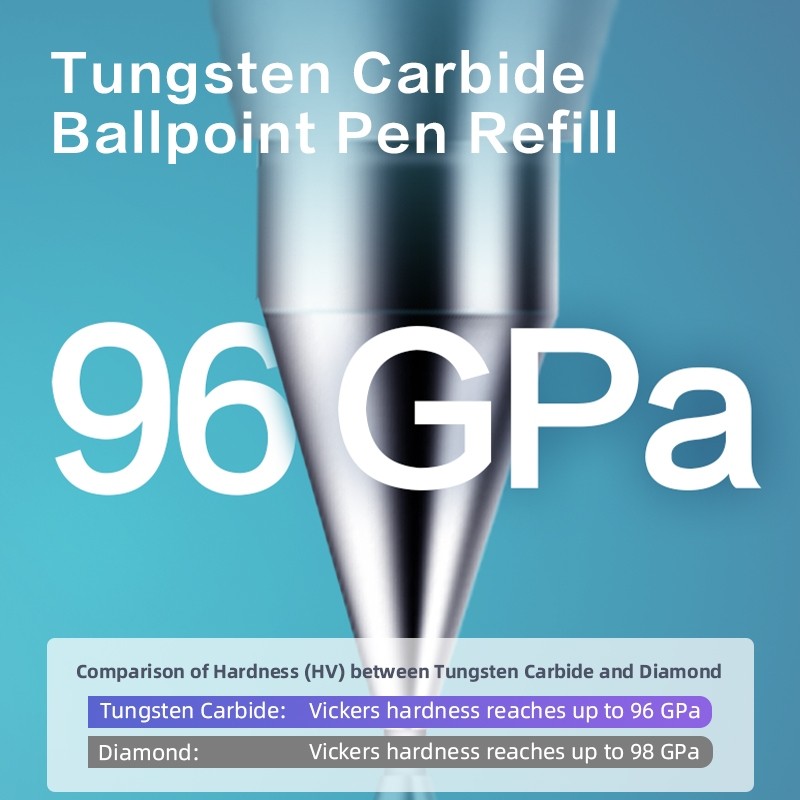 

DELI PULPEN GEL WARNA / COLOR GEL PEN 0.5 MM PULPEN WARNA WARNI SA500