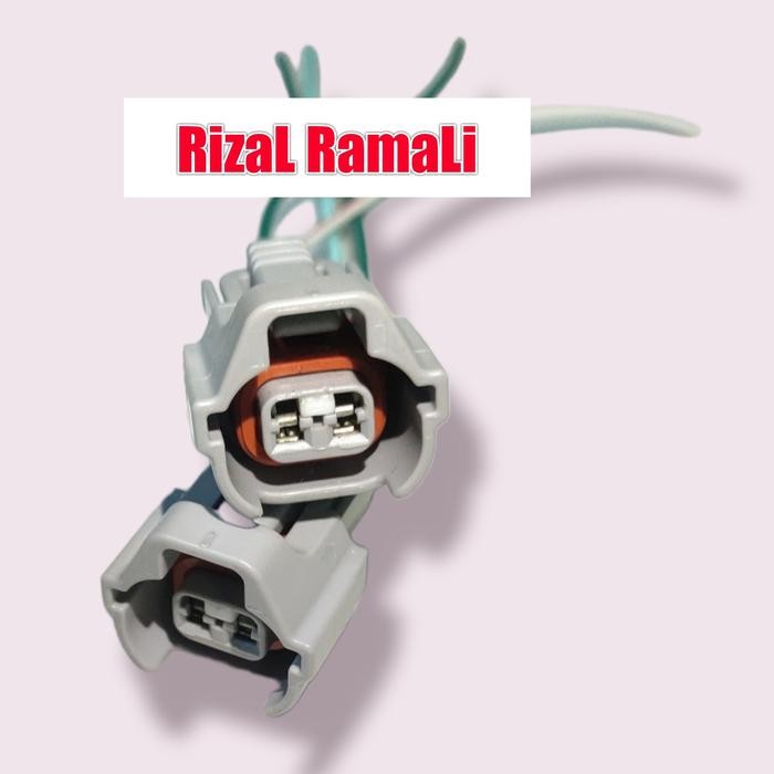 PREMIUM soket scv pajero sport strada triton