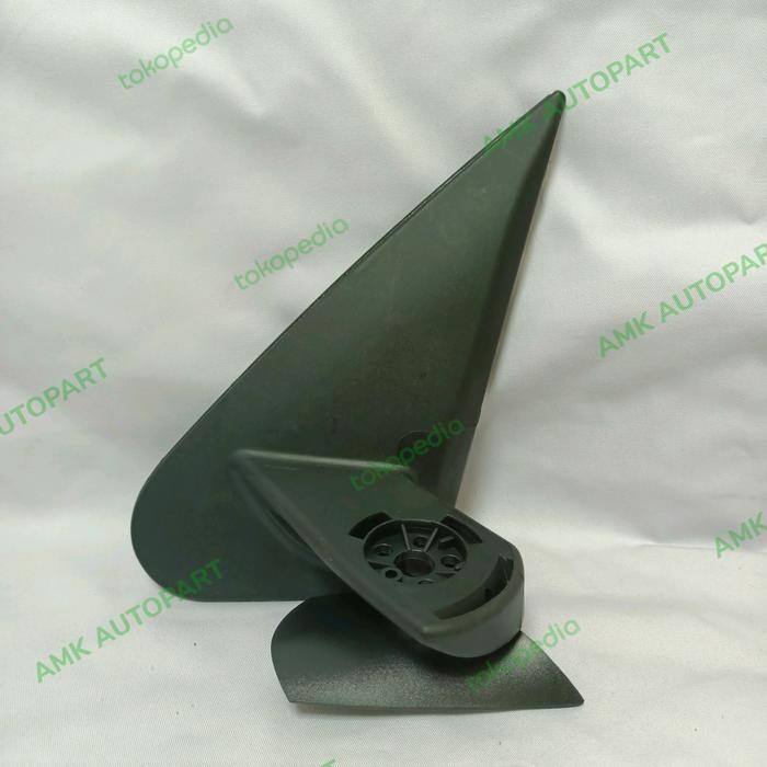 PREMIUM KAKI SPION/GAGANG SPION TOYOTA RUSH DAIHATSU TERIOS 2008-2013 KIRI