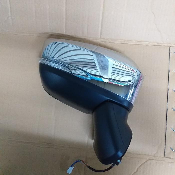 PREMIUM spion mitsubishi xpander kanan