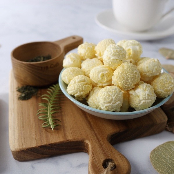 

Popcorn Magi Planet - Original (Classic Range)