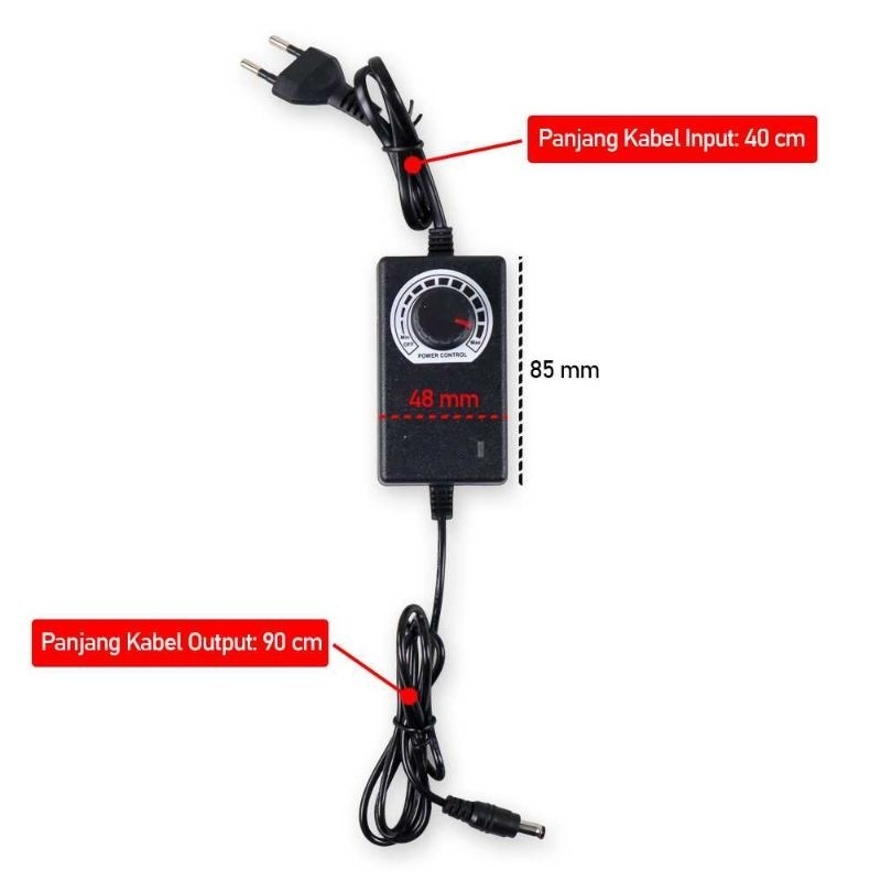 

Alat Potong Ukir Gabus Sterofoam Panas bisa diatur Styrofoam Cutter 400derajat