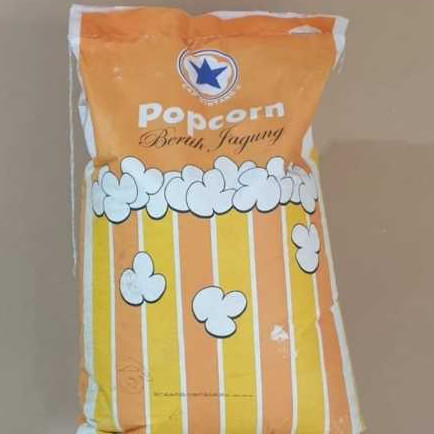 

jagung popcorn repack 250gr
