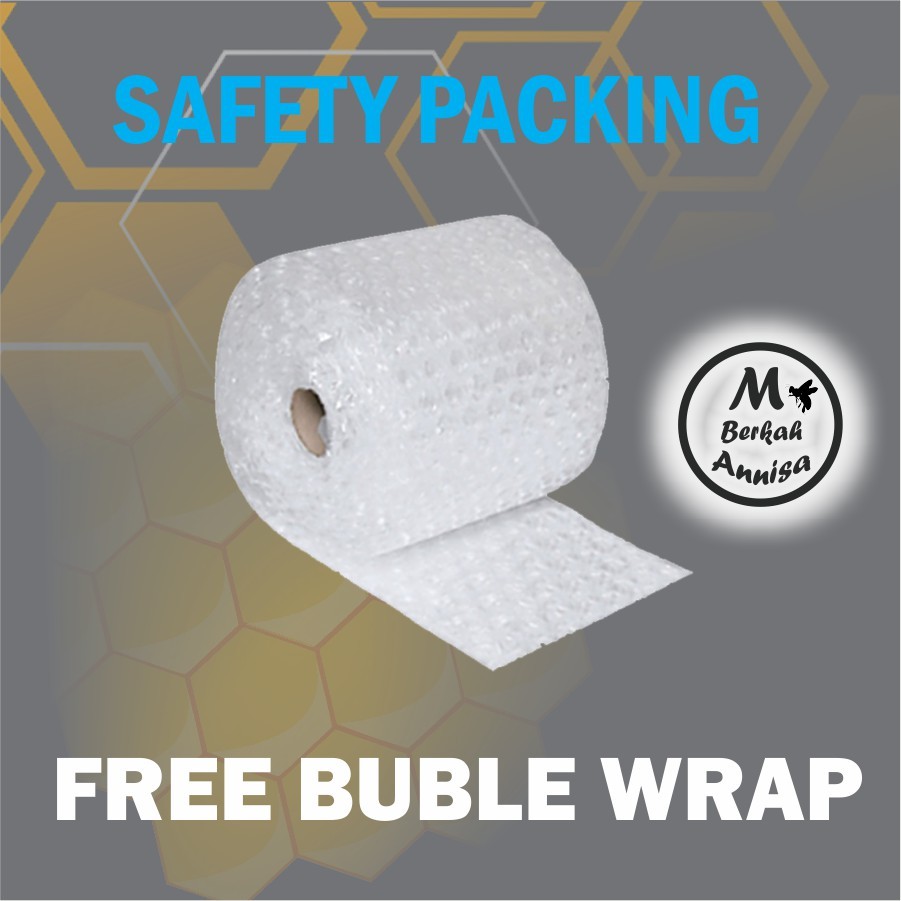 

Madu odeng badui asli 1 kg madu hutan badui murni jakarta