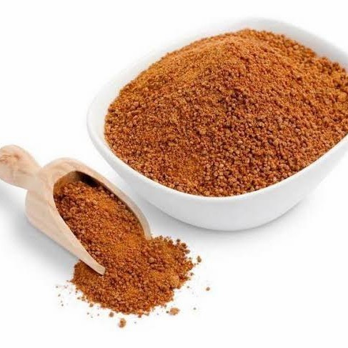 

Gula Aren Bubuk 1 Kg - Gula Semut Asli Palm Sugar