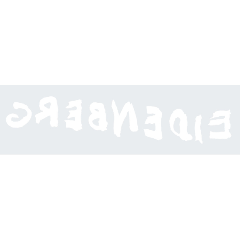 

LINDU [Mizan Jakarta] TIDAK DIJUAL STICKER - GIMMICK