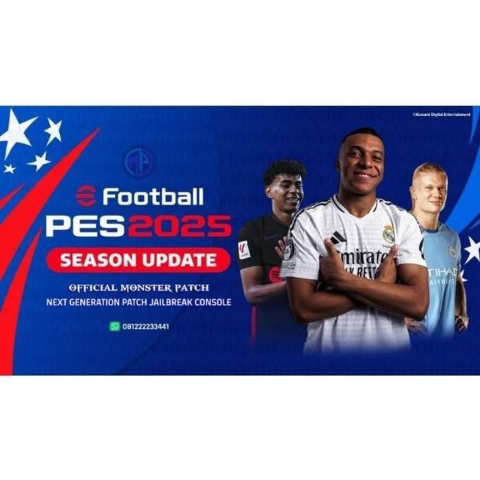 HDD 2TB FULLGAME PS4 / PS3