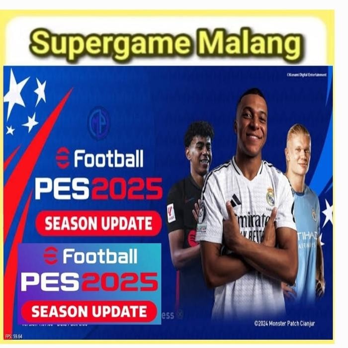 PES 2021 PS3 Patch PS 3 PS4 PS4 Season Update Option