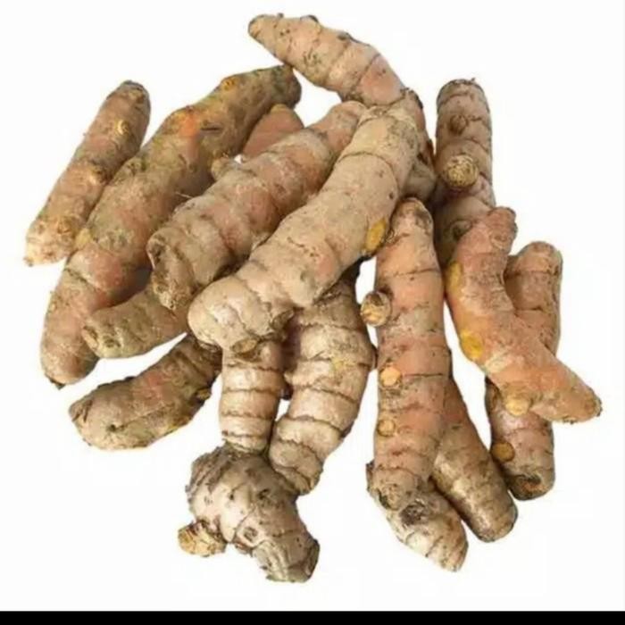 

Terlaris Kunyit Super Murah 500 Gr